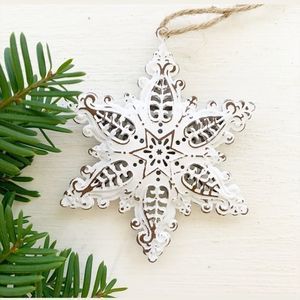 Meet your Posher, Christie